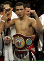 Cotto-1047675.jpg