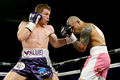 Cotto-Canelo 498231964.jpg