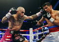 Cotto-Martinez 450256224.jpg