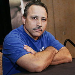 Cotto.Evangelista.jpg
