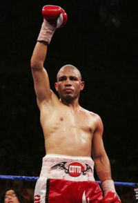 File:Cotto.Miguel.jpg