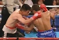 File:CottoPerez.jpg
