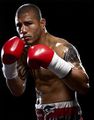 Cotto Miguel Angel.jpg