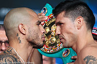 File:Cotto vs Martinez.jpg