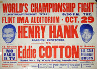 File:Cotton-Hank Poster.jpg