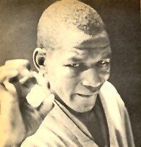 File:Cotton Eddie.JPG