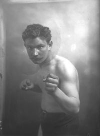 File:Coudray-1912.jpg