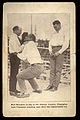 Thumbnail for version as of 02:46, 5 April 2010