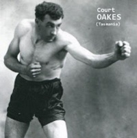 File:Court Oakes.jpg