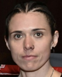 File:Courtney Chase.jpg