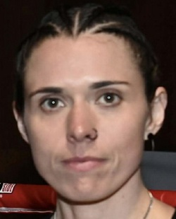 Courtney Chase.jpg