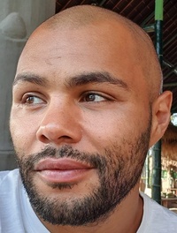 File:Courtney Frimpong.jpg
