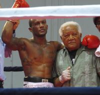 File:Courtneyjackson-2015-02-27.JPG