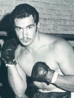 Covino Bobby.jpg