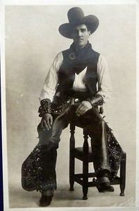 File:CowboyJess.JPG