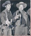 CowboyMoore.jpg