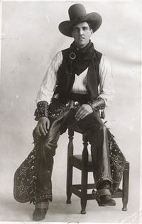 File:Cowboy Jess.jpeg