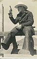 Cowboy Joe.JPG
