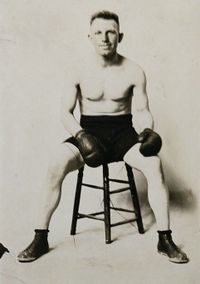 File:Cowboy Padgett.jpg