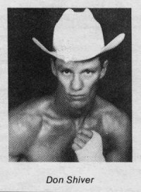File:Cowboy Shiver.jpg