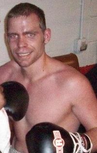 File:CoyLanbert.jpg