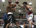 Coyle-Aragon-Jakubco-Judge.jpg
