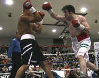 File:Coyle-Aragon-Jakubco-Judge.jpg
