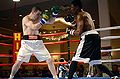 Coyle-antoine-midwest-Usa.jpg