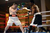 File:Coyle-antoine-midwest-Usa.jpg