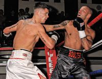 File:Coyle boulter05.jpg
