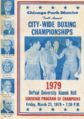 CpdBOXINGchampionships1979 001.jpg