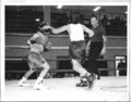 CpdBoxing.jpg
