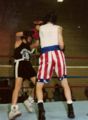 Cpd 1994 tournament.jpg