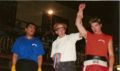 Cpd 2001.jpg