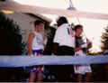 Cpd Boxing.jpg