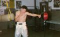Cpd Boxing gym.jpg