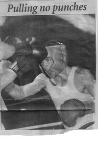 File:Cpd Champions meet.jpg