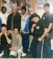 Cpd Cyo and Chicago Golden Glove Champions.jpg