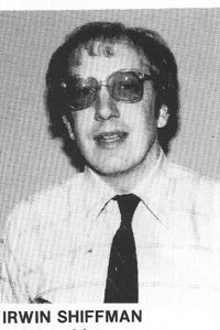 File:Cpd Golden Glove Ref Judge Shifty.jpg