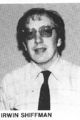 Cpd Golden Glove Ref Judge Shifty.jpg