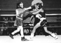 File:Cpd Tournament.jpg