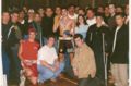 Cpd amateur boxing show fans.jpg