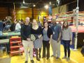 Cpd boxing group with belt.jpg