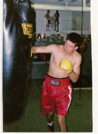 File:Cpd boxing gym.jpg