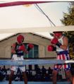 Cpd boxing show.jpg