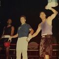 Cpd boxing show ppp ref - Copy.jpg