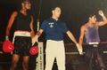 Cpd boxing show ppp ref - Copy (2).jpg