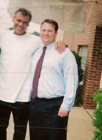 File:Cpd champ Casey.jpg