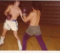 Cpd former Welterweight Champ Carlo Fabiano rt.jpg
