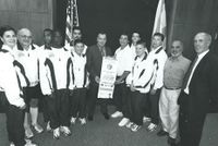 File:Cpd team to Ireland 1997 001.jpg